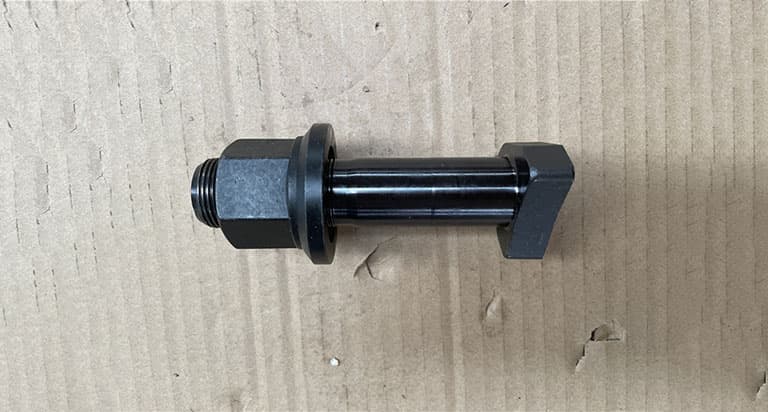 Bolt