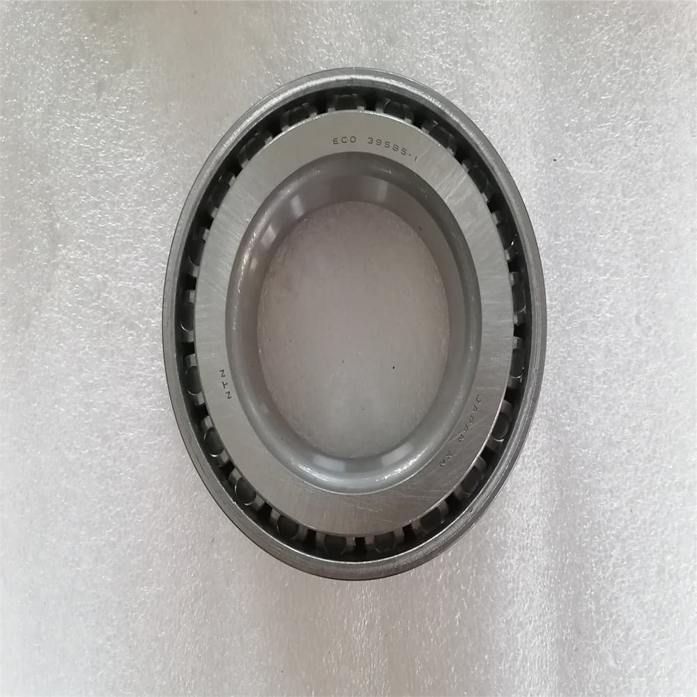 FOTON Roller bearing (63,500X112,712X30,162) 0735.372.115