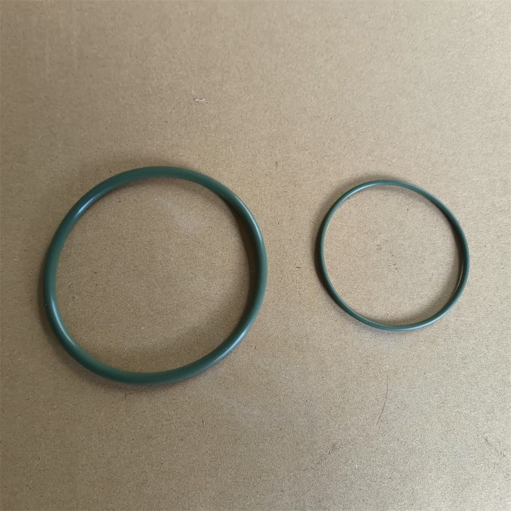 sealing ring