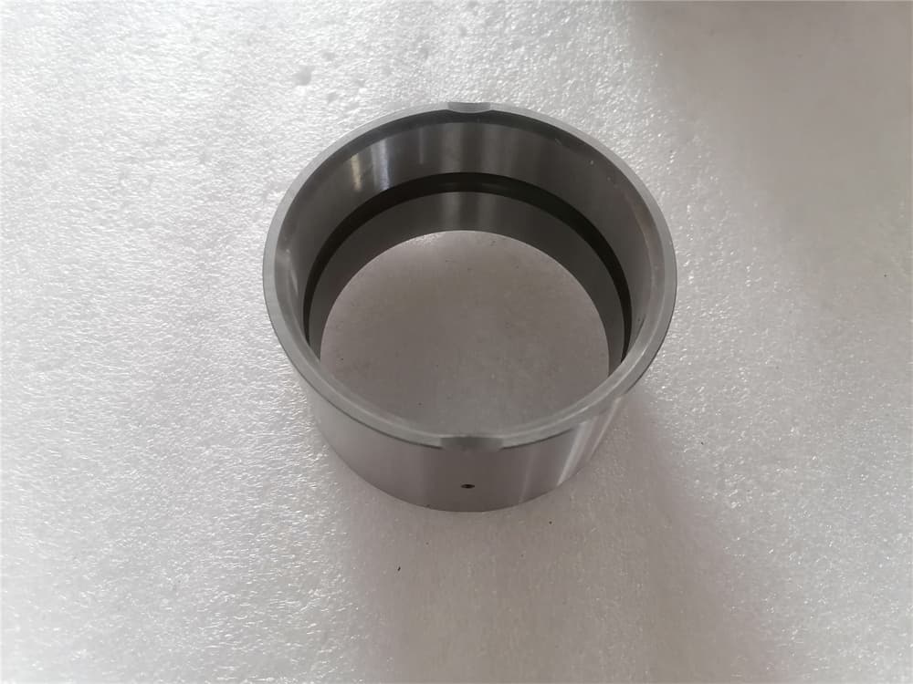 output shaft bush(50x80x90)