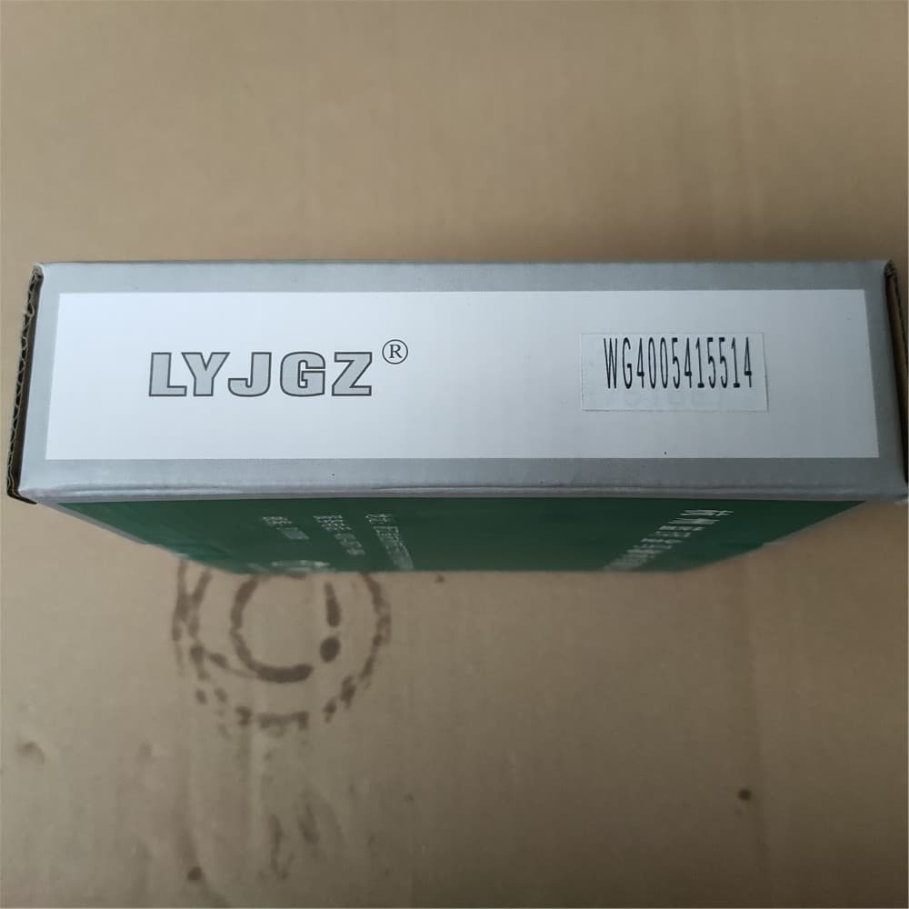 Подшипник