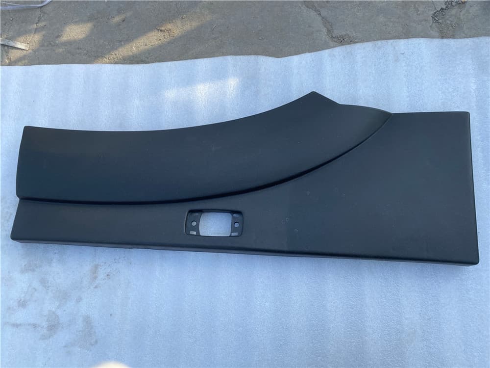 Front Fender Righ