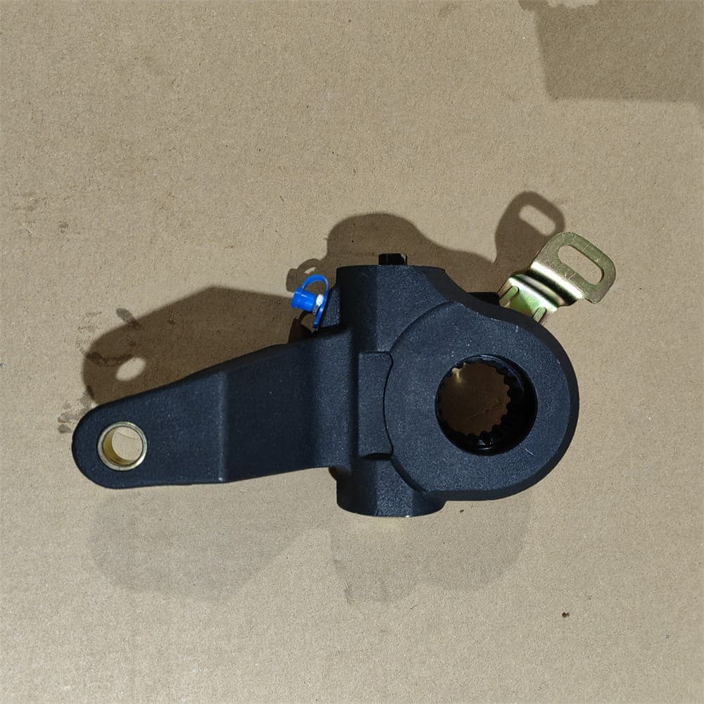 Системные требования ARM ASSY REAR (RHS)
