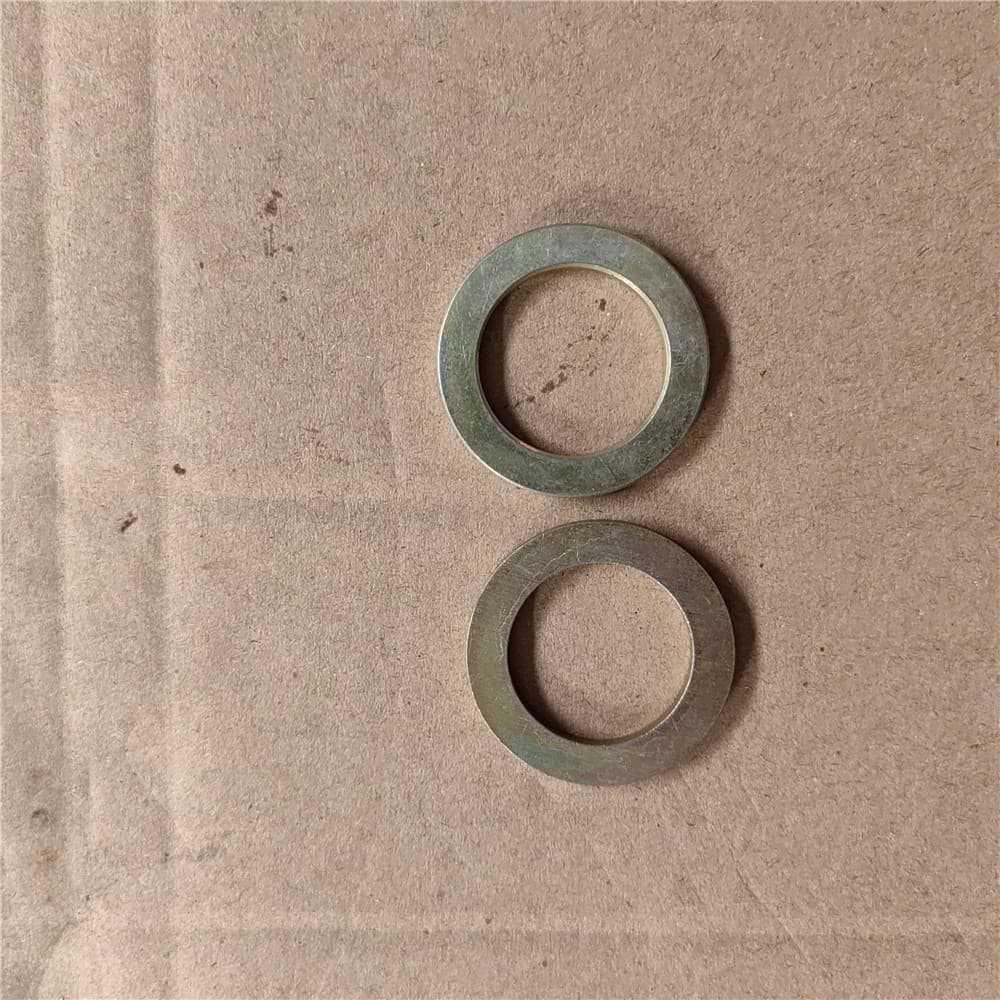 SHAANXI Шайба HD90129348285