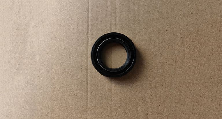 Oli seal