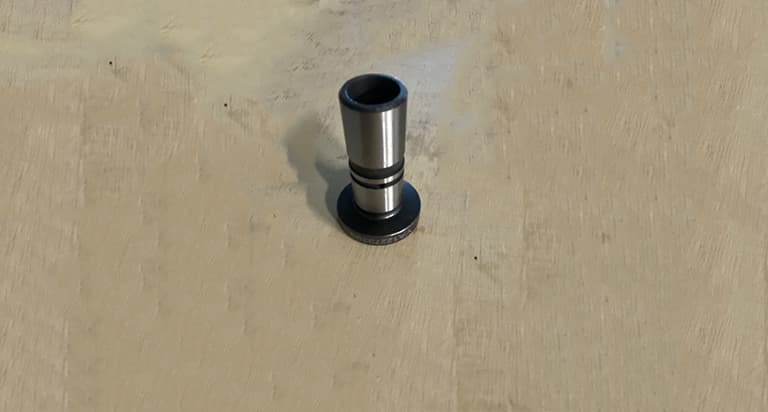 Tappet