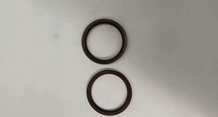 oil seal 95x114x12/95x114x8