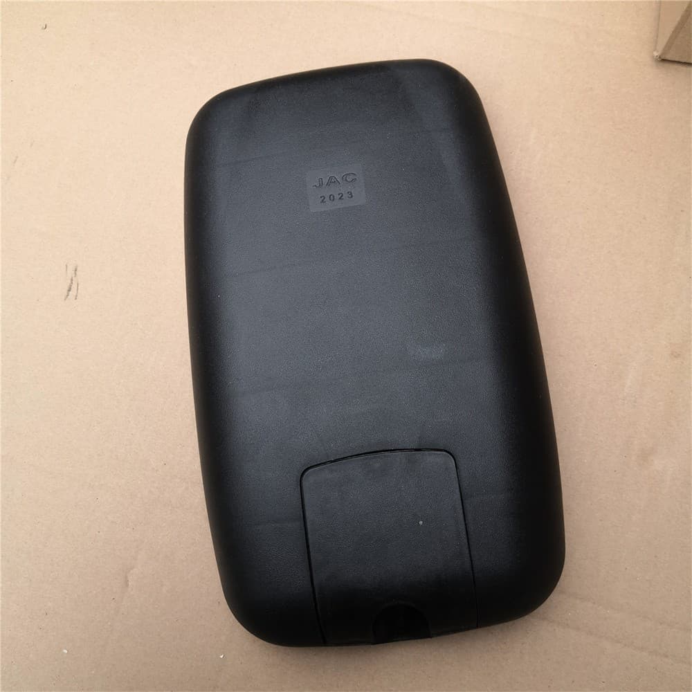 Заднее зеркало LG936/952H