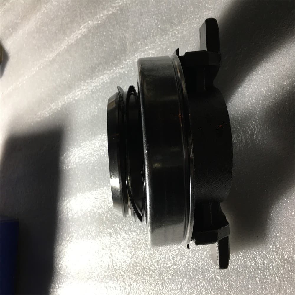 release bearing
