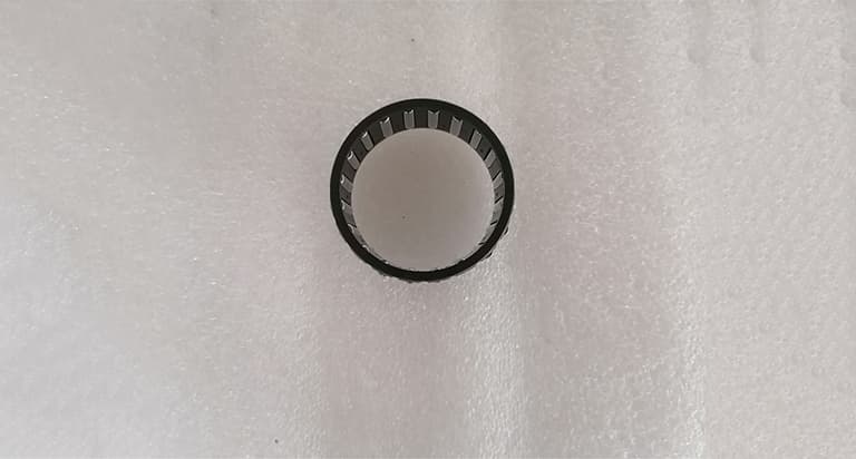 needle bearing(40,0X48,0X40,0)