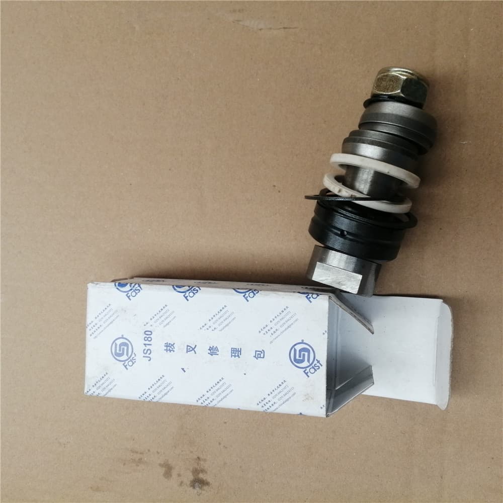 clutch release shift fork shaft kit (недоступная ссылка)