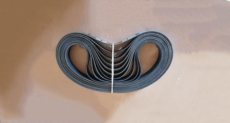 Belt
