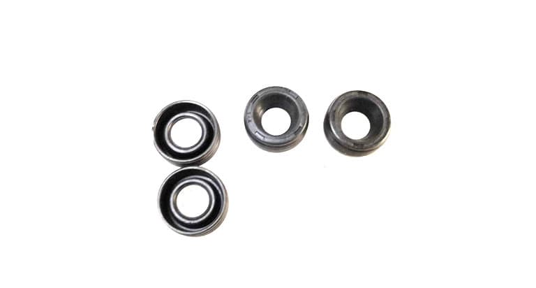 Seal gasket