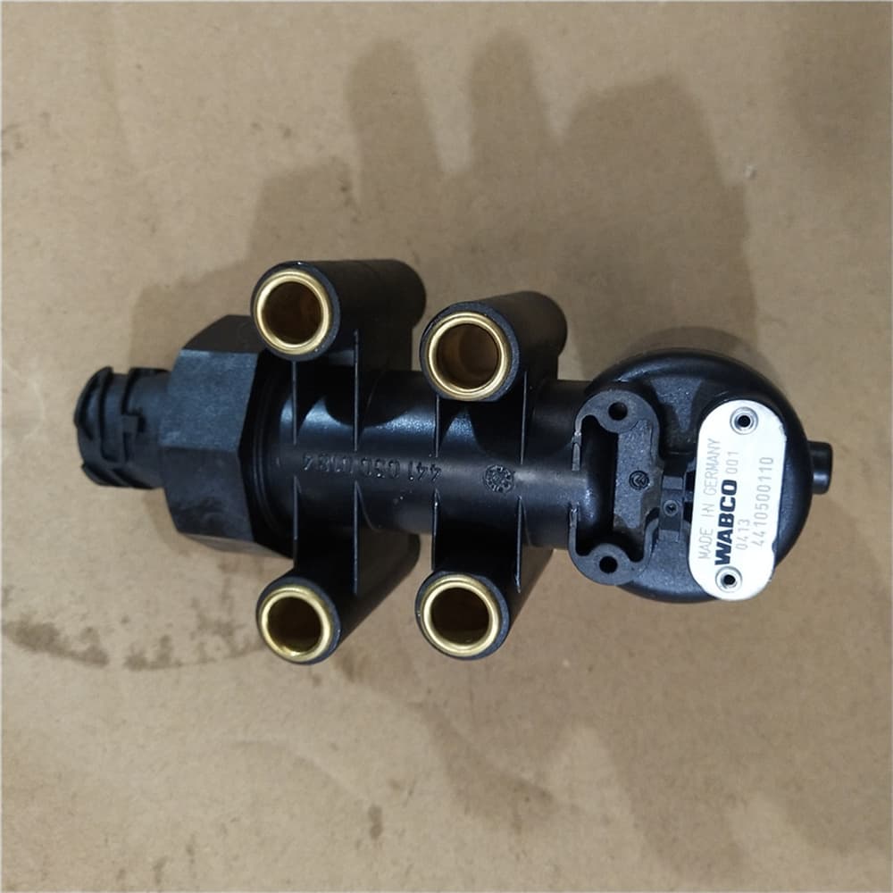 Sensor