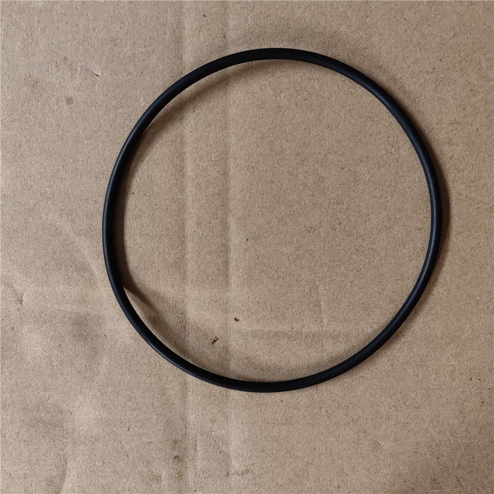 seal ring
