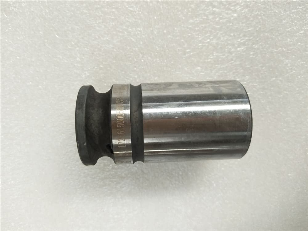 Толкатель клапана WP10/WD615
