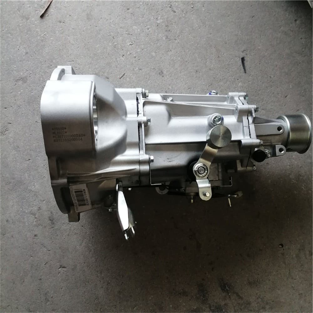 Heavy-duty truck part LJ469Q-1AE9-1700000AA