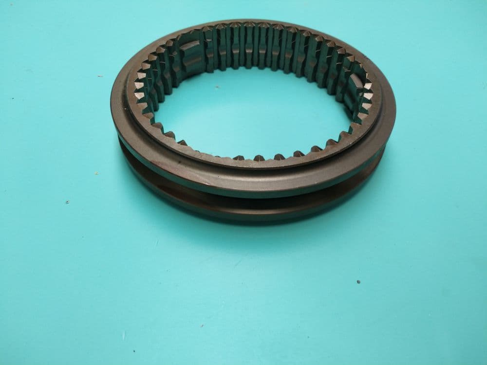 5/6th gear synchronizer gear sleeve Foton 1093