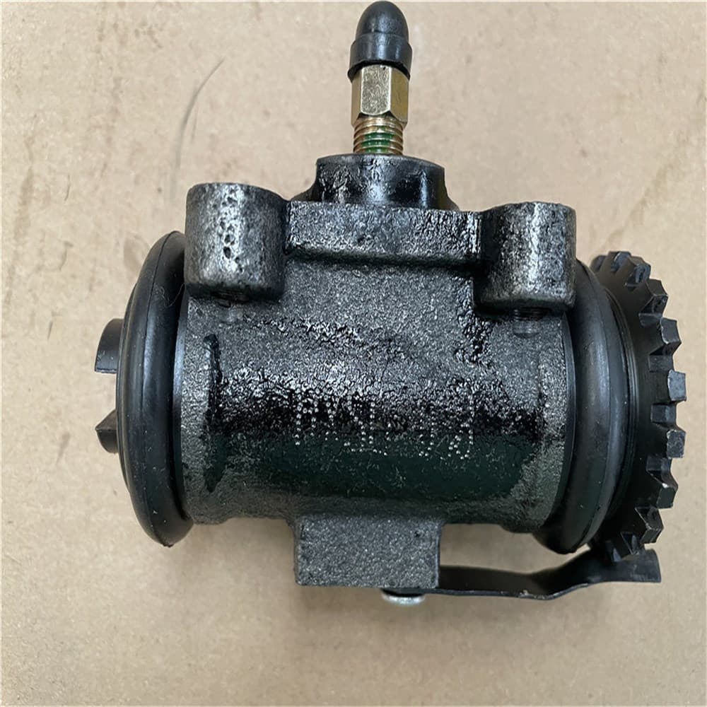 Правый нижний тормоз Slave Cylinder Assy