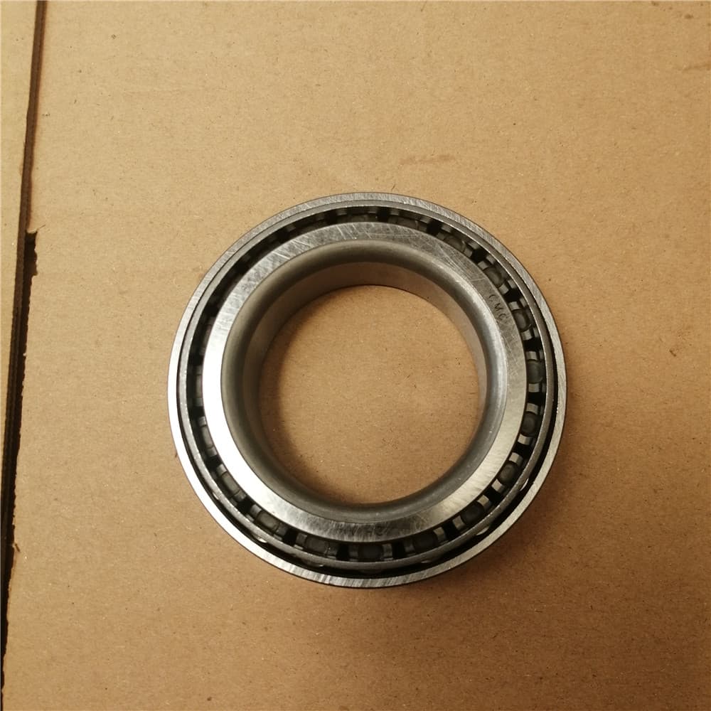 Differential bearing