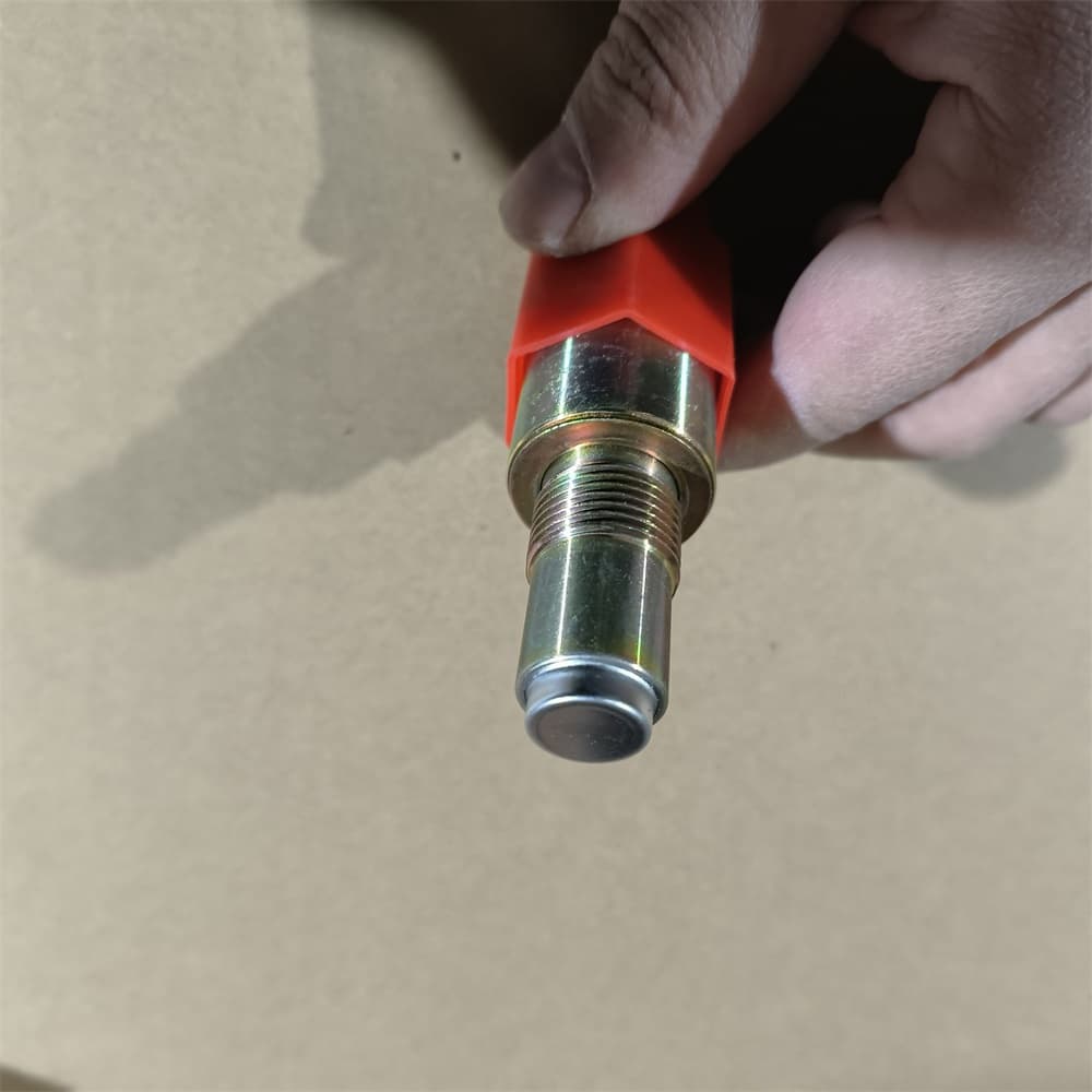 SINOTRUK Odometer Sensor WG2209280010