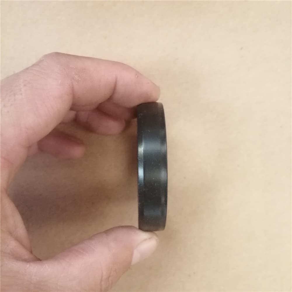 T type oil seal