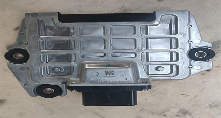 XCMG ЭКЮ 860558638