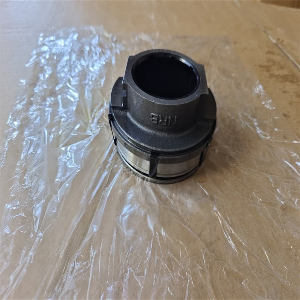 release bearing