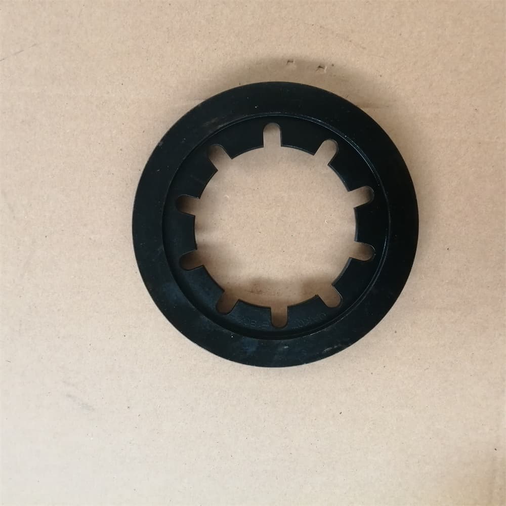 Naveco differential lock ring 288320105