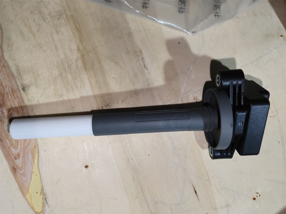 SINOTRUK Ignition coil assembly 202V25919-6007