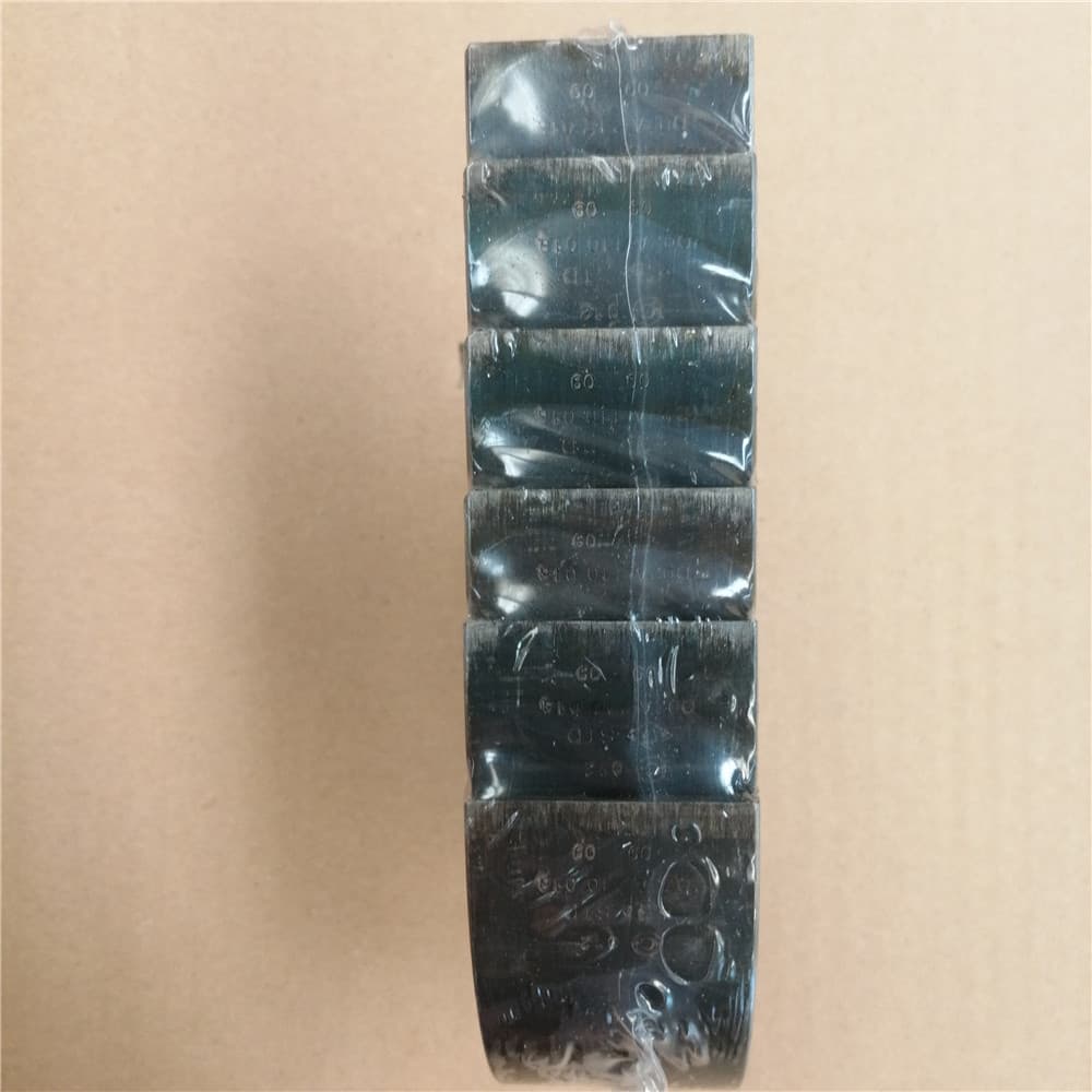 XCMG Main bearing S-D02A-110-01a