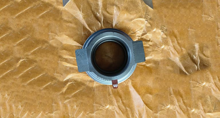 bearing assy