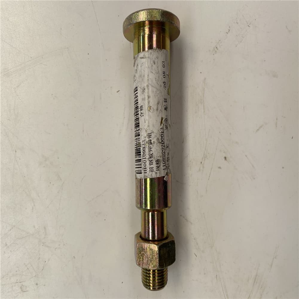 FOTON Bolt 1106929200013