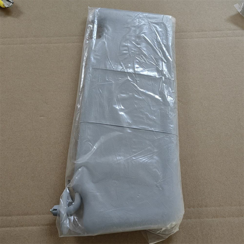 FOTON RIGHT SUN VISOR ASSY P1572031012A0