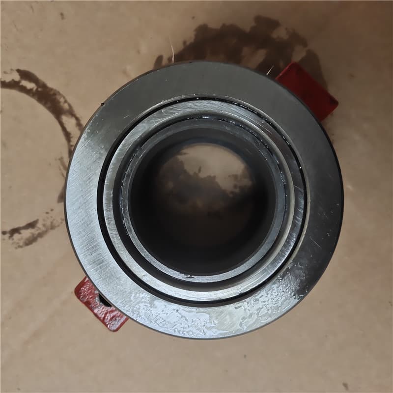 Bearing