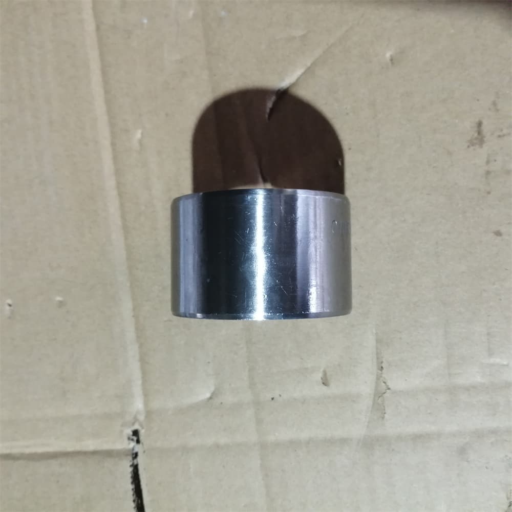 Bushing