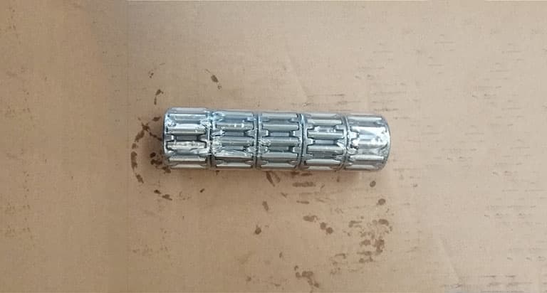 Подшипник