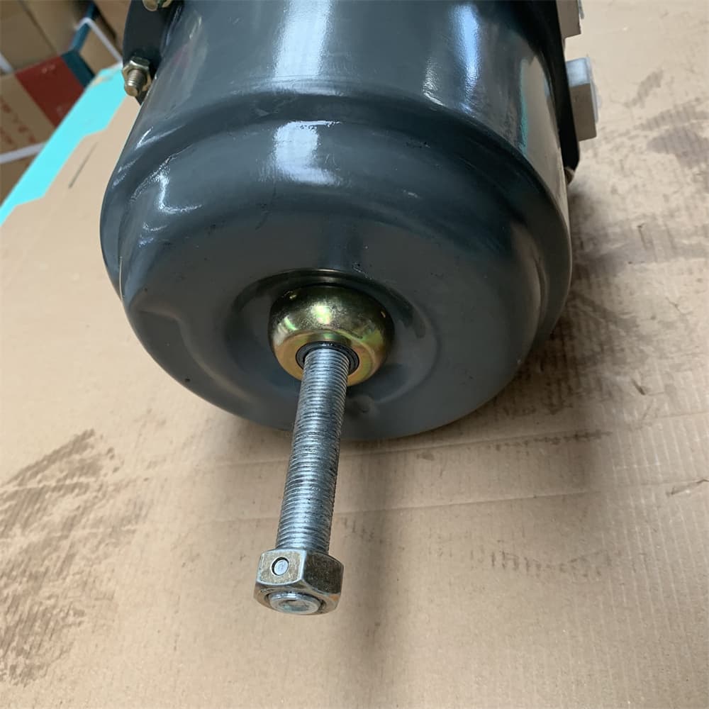 brake air chamber
