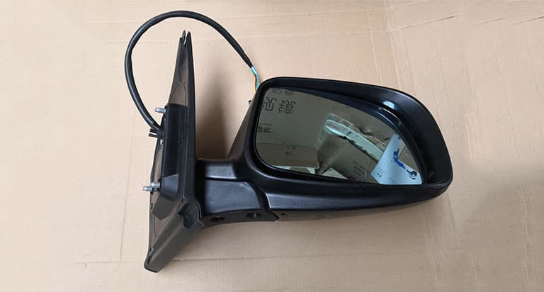 Great Wall rearview mirror 8202100XS56XB