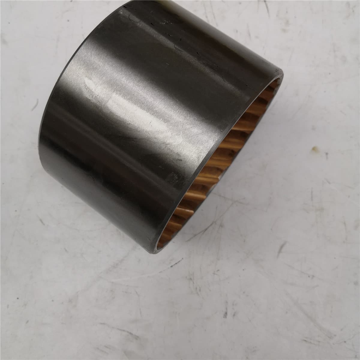SINOTRUK Balance shaft bushing D=131 d=121 29ZB8A-04082