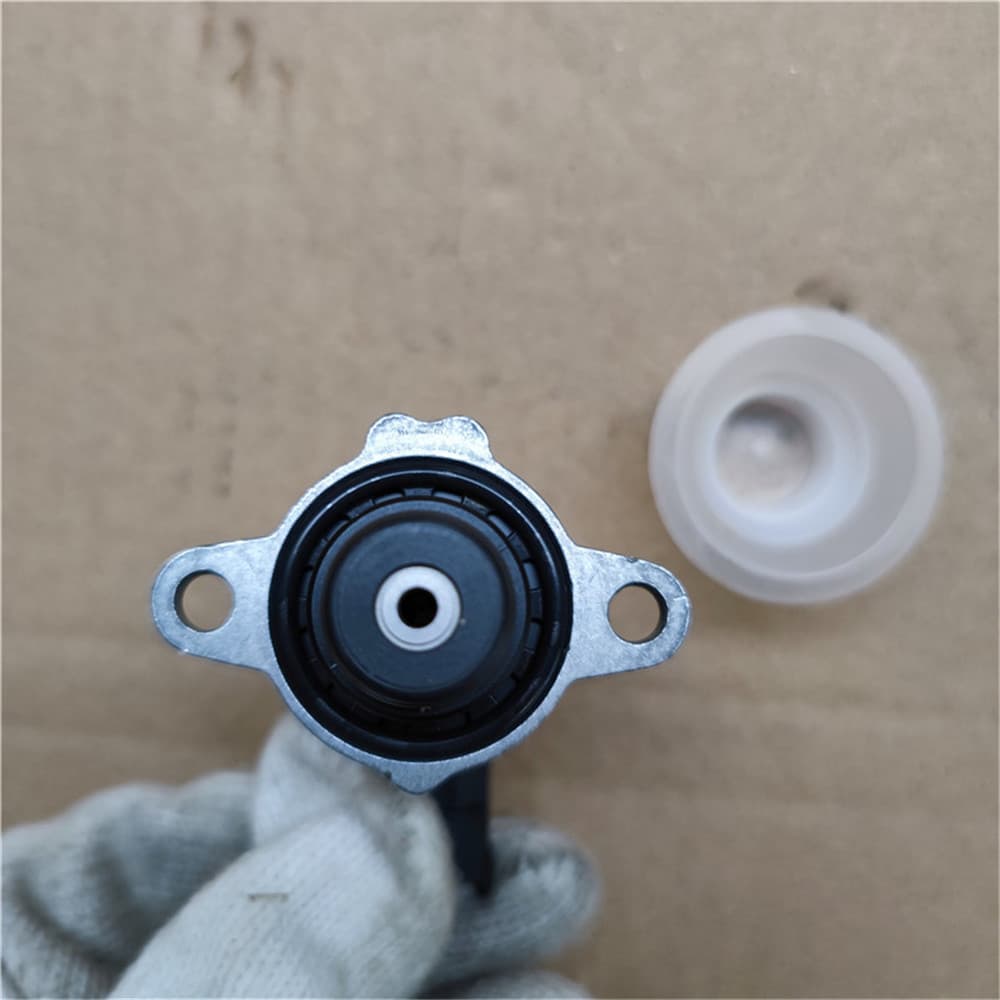 FOTON Measuring unit 928400818