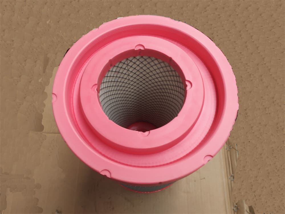 Air filter