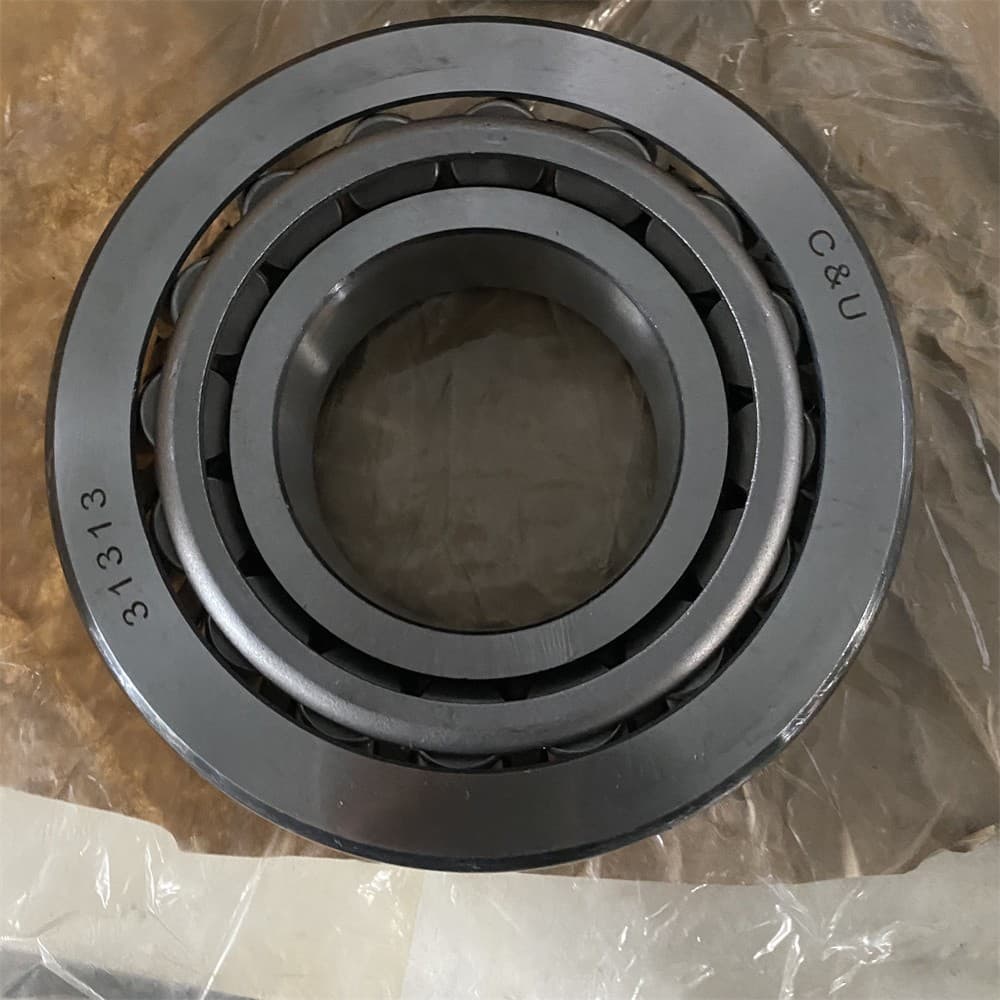 Bearing