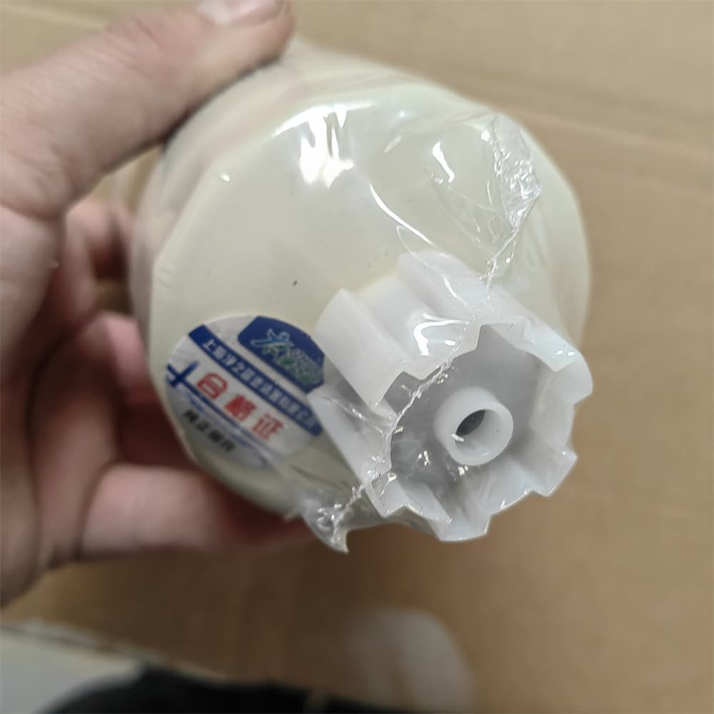 FF5135 FUEL SEPARATOR