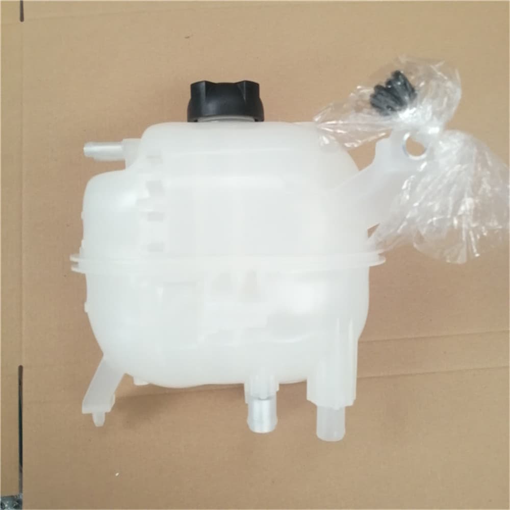 FOTON Auxiliary water tank components K1130410001A0