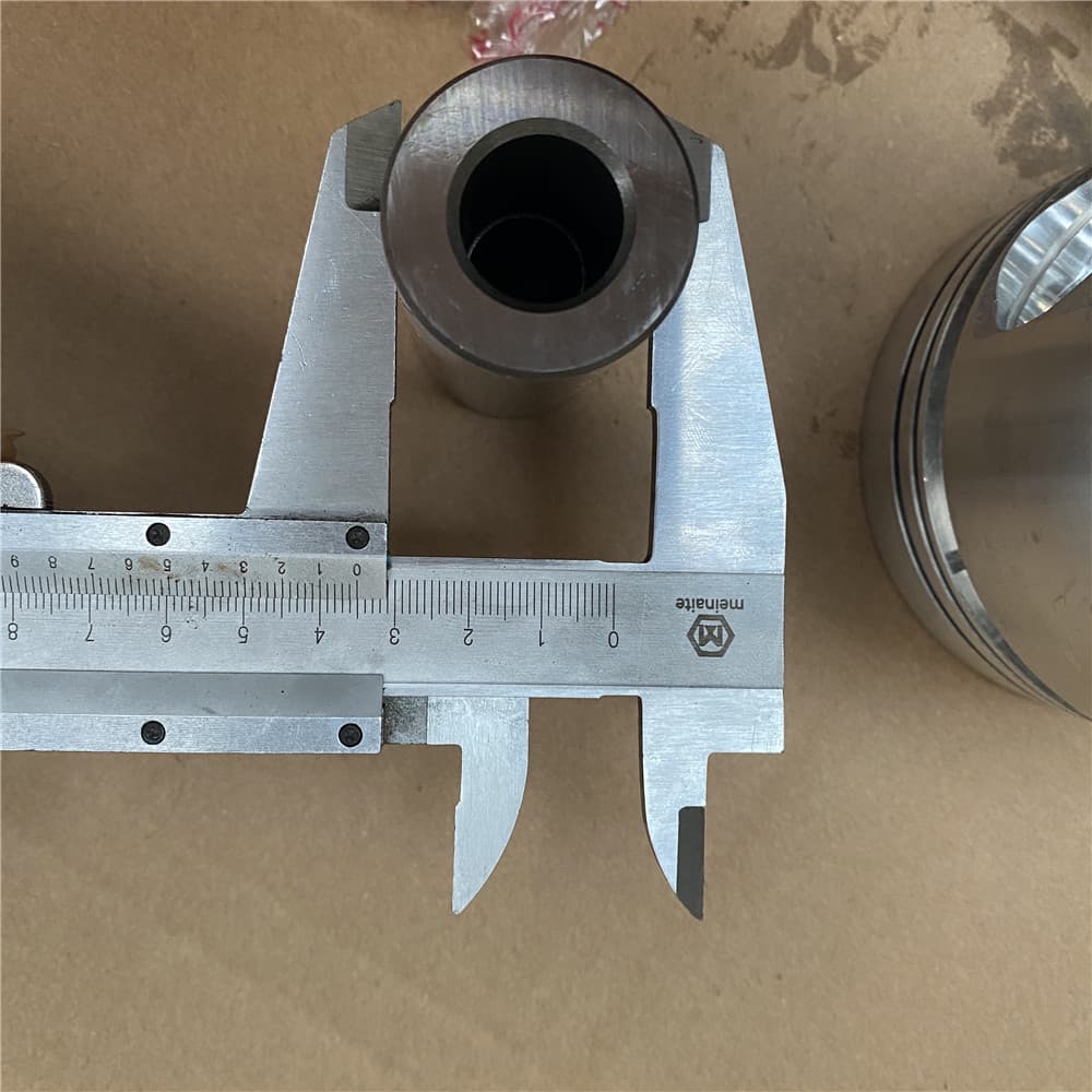 FOTON Liner kit CY4100QB-1-1