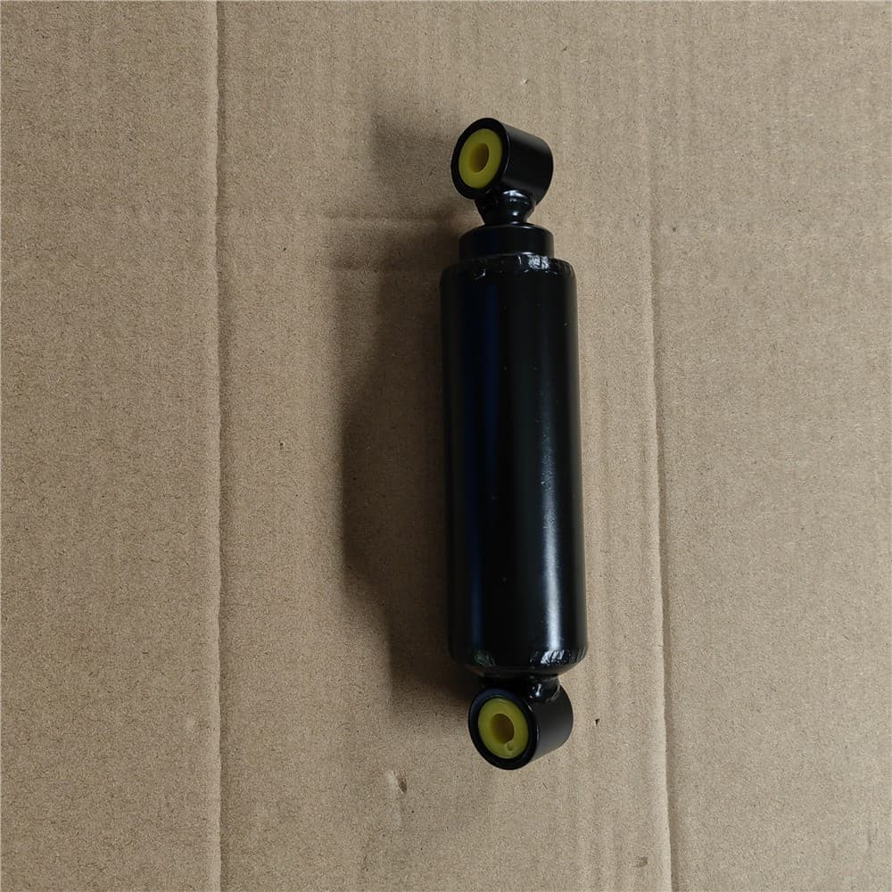 SINOTRUK Seat Shock Абсорбер BZ1600511176