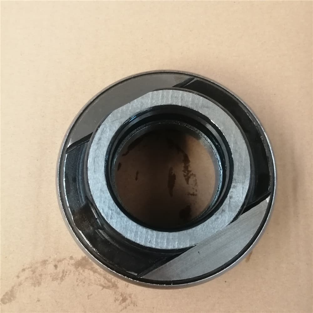 Release bearing