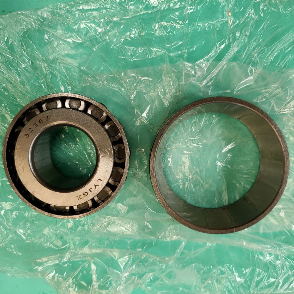 FOTON Bearing 7607/32307
