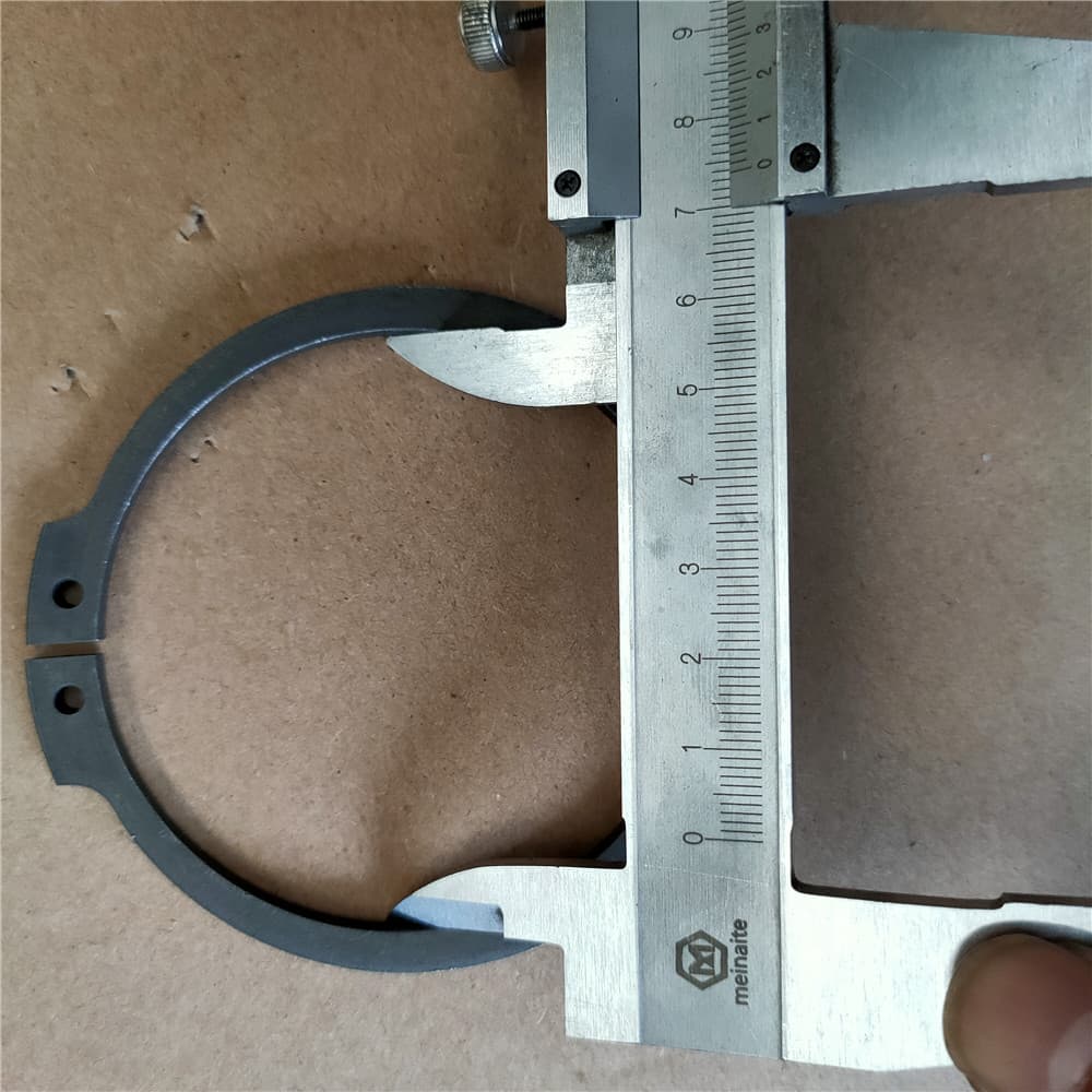 Retining Ring